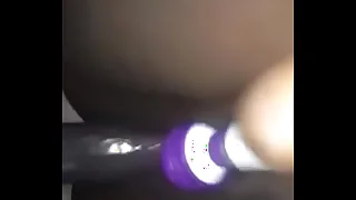 Fucking My Step Sister While Parents Are Overseas