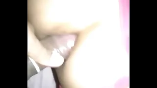 533 shemale porn videos