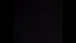 Swain creampie