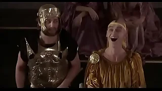 297 retro porn videos