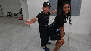 2338 latina porn videos