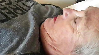 948 voyeur porn videos