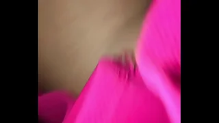 Upskirt