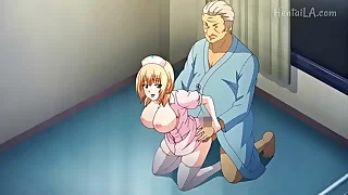 280 hentai porn videos