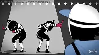 4421 porn porn videos