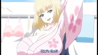 3952 blonde porn videos